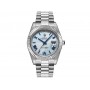 Rolex Oyster Perpetual Day-Date 1020ETA