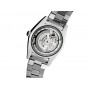 Rolex Oyster Perpetual Day-Date 1020ETA