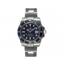 V9S Noob Rolex Submariner Date 1025ETA