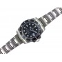 V9S Noob Rolex Submariner Date 1025ETA