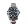 V9S Noob Rolex Submariner Date 1025ETA