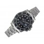 V9S Noob Rolex Submariner Date 1025ETA