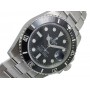 V9S Noob Rolex Submariner Date 1025ETA