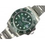 V9S Noob Rolex Submariner Date 1026ETA