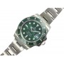 V9S Noob Rolex Submariner Date 1026ETA