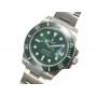 V9S Noob Rolex Submariner Date 1026ETA