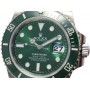 V9S Noob Rolex Submariner Date 1026ETA