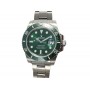 V9S Noob Rolex Submariner Date 1026ETA