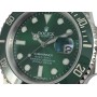 V9S Noob Rolex Submariner Date 1026ETA