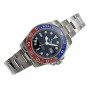 Rolex GMT Master II 1035ETA