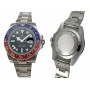 Rolex GMT Master II 1035ETA