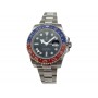 Rolex GMT Master II 1035ETA