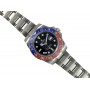 Rolex GMT Master II 1035ETA