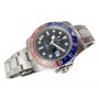 Rolex GMT Master II 1035ETA