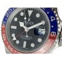 Rolex GMT Master II 1035ETA