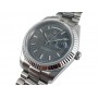 Rolex Oyster Perpetual Day-Date 1060ETA