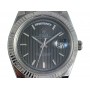 Rolex Oyster Perpetual Day-Date 1060ETA