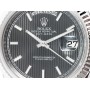 Rolex Oyster Perpetual Day-Date 1060ETA