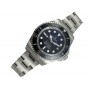 NOOB Rolex Sea-Dweller DeepSea D-Blue 1062ETA