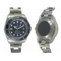 NOOB Rolex Sea-Dweller DeepSea D-Blue 1062ETA