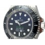 NOOB Rolex Sea-Dweller DeepSea D-Blue 1062ETA