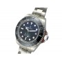 NOOB Rolex Sea-Dweller DeepSea D-Blue 1062ETA