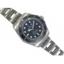 NOOB Rolex Sea-Dweller DeepSea D-Blue 1062ETA