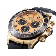 NOOB Rolex Cosmograph Daytona 923ETA