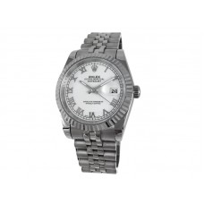 Rolex Datejust 971ETA