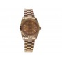 Rolex Lady Datejust 972ETA