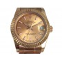 Rolex Lady Datejust 972ETA