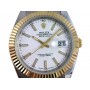 Rolex Datejust 973ETA