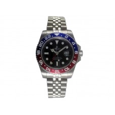 Rolex GMT Master II 980ETA