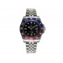 Rolex GMT Master II 980ETA