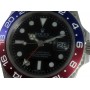 Rolex GMT Master II 980ETA