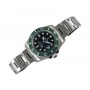 Rolex submariner date green 997ETA