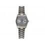 Rolex Oyster Perpetual Day-Date 998ETA