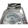 Rolex Oyster Perpetual Day-Date 998ETA