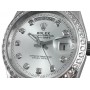 Rolex Oyster Perpetual Day-Date 998ETA