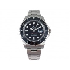 Rolex Oyster Perpetual Sea Dweller 908ETA