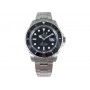 Rolex Oyster Perpetual Sea Dweller 908ETA