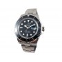 Rolex Oyster Perpetual Sea Dweller 908ETA