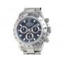 NOO BRolex Cosmograph Daytona 207ETA