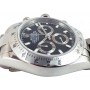 NOO BRolex Cosmograph Daytona 207ETA