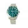 Rolex submariner date 733ETA