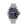 Rolex submariner 734ETA