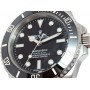 Rolex submariner 734ETA