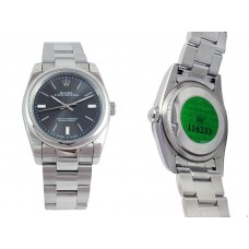 Rolex Oyster Perpetual 760ETA