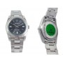 Rolex Oyster Perpetual 760ETA