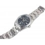 Rolex Oyster Perpetual 760ETA